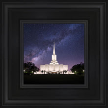 Load image into Gallery viewer, Jordan River Celestial
