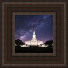 Load image into Gallery viewer, Jordan River Celestial

