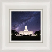Load image into Gallery viewer, Jordan River Celestial
