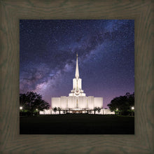 Load image into Gallery viewer, Jordan River Celestial
