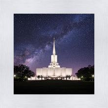 Load image into Gallery viewer, Jordan River Celestial

