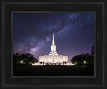 Load image into Gallery viewer, Jordan River Celestial
