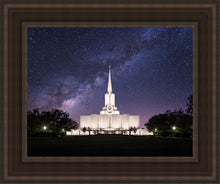 Load image into Gallery viewer, Jordan River Celestial
