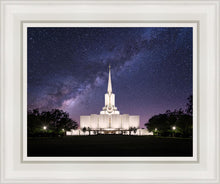 Load image into Gallery viewer, Jordan River Celestial
