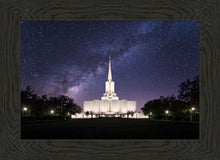 Load image into Gallery viewer, Jordan River Celestial
