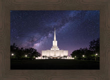 Load image into Gallery viewer, Jordan River Celestial
