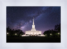 Load image into Gallery viewer, Jordan River Celestial
