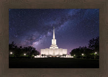 Load image into Gallery viewer, Jordan River Celestial
