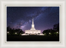 Load image into Gallery viewer, Jordan River Celestial
