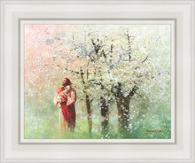 Load image into Gallery viewer, Heavenly Blossoms
