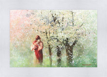 Load image into Gallery viewer, Heavenly Blossoms

