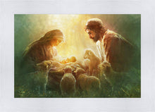 Load image into Gallery viewer, Immanuel
