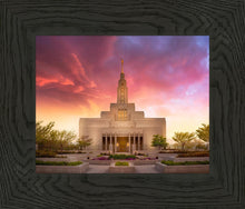 Load image into Gallery viewer, Draper After the Storm
