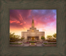 Load image into Gallery viewer, Draper After the Storm
