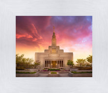 Load image into Gallery viewer, Draper After the Storm
