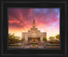 Load image into Gallery viewer, Draper After the Storm
