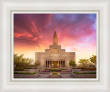 Load image into Gallery viewer, Draper After the Storm
