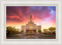 Load image into Gallery viewer, Draper After the Storm
