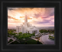 Load image into Gallery viewer, Draper from on High
