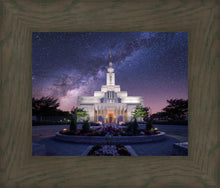 Load image into Gallery viewer, Draper Celestial
