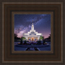 Load image into Gallery viewer, Draper Celestial

