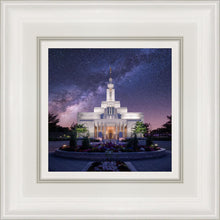 Load image into Gallery viewer, Draper Celestial
