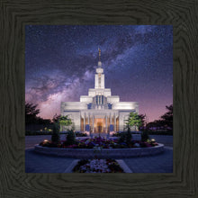 Load image into Gallery viewer, Draper Celestial
