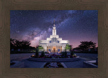 Load image into Gallery viewer, Draper Celestial
