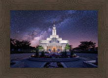 Load image into Gallery viewer, Draper Celestial
