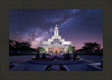 Load image into Gallery viewer, Draper Celestial
