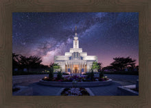 Load image into Gallery viewer, Draper Celestial
