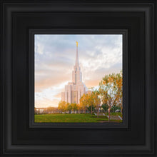Load image into Gallery viewer, Oquirrh Mountain Hillside
