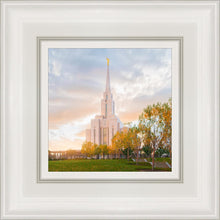 Load image into Gallery viewer, Oquirrh Mountain Hillside

