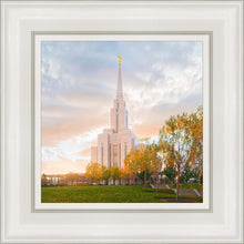 Load image into Gallery viewer, Oquirrh Mountain Hillside
