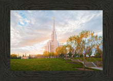Load image into Gallery viewer, Oquirrh Mountain Hillside
