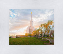 Load image into Gallery viewer, Oquirrh Mountain Hillside
