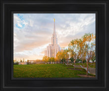 Load image into Gallery viewer, Oquirrh Mountain Hillside
