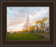 Load image into Gallery viewer, Oquirrh Mountain Hillside

