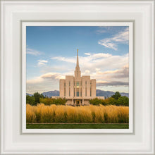 Load image into Gallery viewer, Oquirrh Mountain Beyond the Veil
