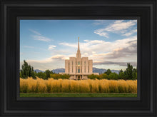 Load image into Gallery viewer, Oquirrh Mountain Beyond the Veil
