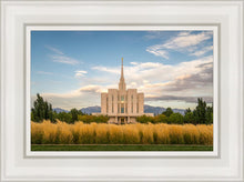Load image into Gallery viewer, Oquirrh Mountain Beyond the Veil
