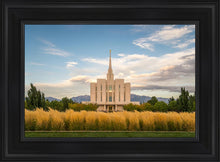 Load image into Gallery viewer, Oquirrh Mountain Beyond the Veil
