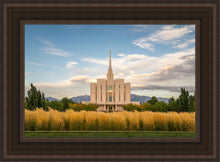 Load image into Gallery viewer, Oquirrh Mountain Beyond the Veil
