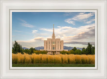 Load image into Gallery viewer, Oquirrh Mountain Beyond the Veil
