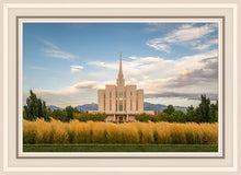 Load image into Gallery viewer, Oquirrh Mountain Beyond the Veil
