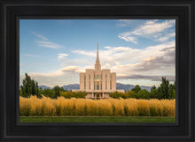 Load image into Gallery viewer, Oquirrh Mountain Beyond the Veil
