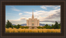 Load image into Gallery viewer, Oquirrh Mountain Beyond the Veil
