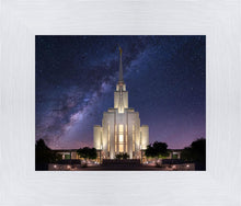 Load image into Gallery viewer, Oquirrh Mountain Celestial
