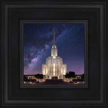 Load image into Gallery viewer, Oquirrh Mountain Celestial

