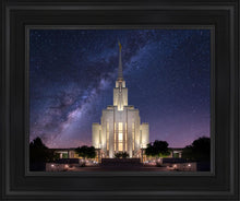 Load image into Gallery viewer, Oquirrh Mountain Celestial
